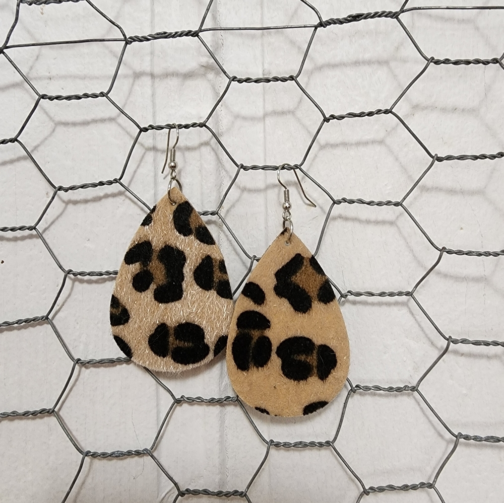 Earings